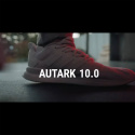 Multigym Autark 10.0, Hammer Maximum