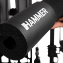 Multigym Autark 10.0, Hammer Maximum