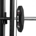 Multigym Autark 10.0, Hammer Maximum