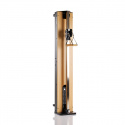 Cable Tower 4.0 NorsK