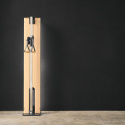 Cable Tower 4.0 NorsK