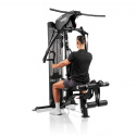 Multigym Autark 3.0, Hammer Maximum