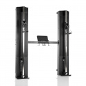 Cable Tower 4.0 Double