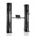 Cable Tower 4.0 Double