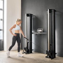 Cable Tower 4.0 Double