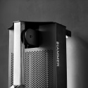 Cable Tower 4.0 Double