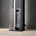 Cable Tower 4.0 Double