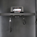 Cable Tower 4.0 Double