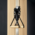 Cable Tower 4.0 Double NorsK