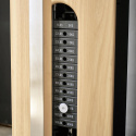 Cable Tower 4.0 Double NorsK