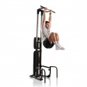 Treningsbenk, Pullup & Dip, Hammer