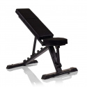 Treningsbenk Force 6.0, Hammer