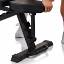 Treningsbenk Force 6.0, Hammer