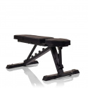 Treningsbenk Force 6.0, Hammer