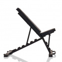 Treningsbenk Force 6.0, Hammer
