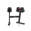 Manualsett StrongLock 4.0 med stativ, 2 x 25 kg, Hammer