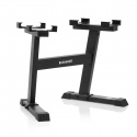 Manualsett SmartLock med stativ, 2 x 32 kg, Hammer
