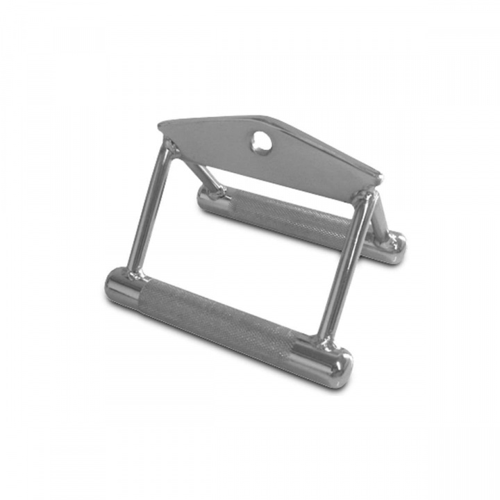 Parallelltrekk, Finnlo i gruppen Styrke / Drahåndtak / Trekkhåndtak hos Sportgymbutikken.no (HM-17633)