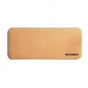 Underlagsmatte NorsK, 70 × 30, Hammer