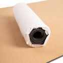 Underlagsmatte NorsK, 70 × 30, Hammer
