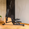 Underlagsmatte NorsK, 183 x 61, Hammer