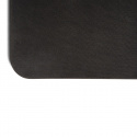 Underlagsmatte NorsK, 183 x 61, Hammer