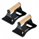 Grep for armhevinger, NorsK, Hammer
