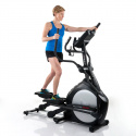 Elliptical Trainer Ellypsis E3000 *Best i test*, Finnlo by Hammer