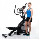 Elliptical Trainer Ellypsis E3000 *Best i test*, Finnlo by Hammer