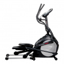 Elliptical Trainer Ellypsis E3000 *Best i test*, Finnlo by Hammer