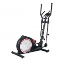 Crosstrainer CleverFold CF70 BT, Finnlo by Hammer