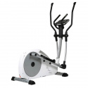 Crosstrainer Loxon XTR III, Finnlo by Hammer