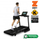 Tredemølle Endurance TFT *Best i test 2024*, Finnlo by Hammer