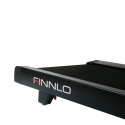Tredemølle Endurance TFT *Best i test 2024*, Finnlo by Hammer