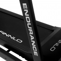 Tredemølle Endurance TFT *Best i test 2024*, Finnlo by Hammer
