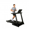 Tredemølle Endurance TFT *Best i test 2024*, Finnlo by Hammer