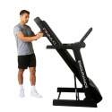 Tredemølle Endurance TFT *Best i test 2024*, Finnlo by Hammer