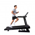 Tredemølle Endurance TFT *Best i test 2024*, Finnlo by Hammer