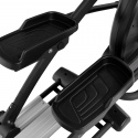 Crosstrainer EL 8000, Finnlo Maximum