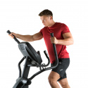 Crosstrainer EL 8000, Finnlo Maximum