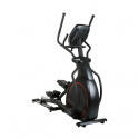 Crosstrainer EL 8000, Finnlo Maximum