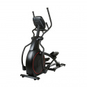 Crosstrainer EL 8000, Finnlo Maximum