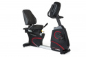 Trimsykkel Recumbent RB 8000, Finnlo Maximum