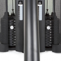 Dual Station Lat / Row, Finnlo Maximum