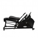 Romaskin Cross Rower CR2.5, Finnlo Maximum