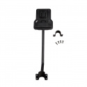 Tablettholder til Crosstrainer E-Glide