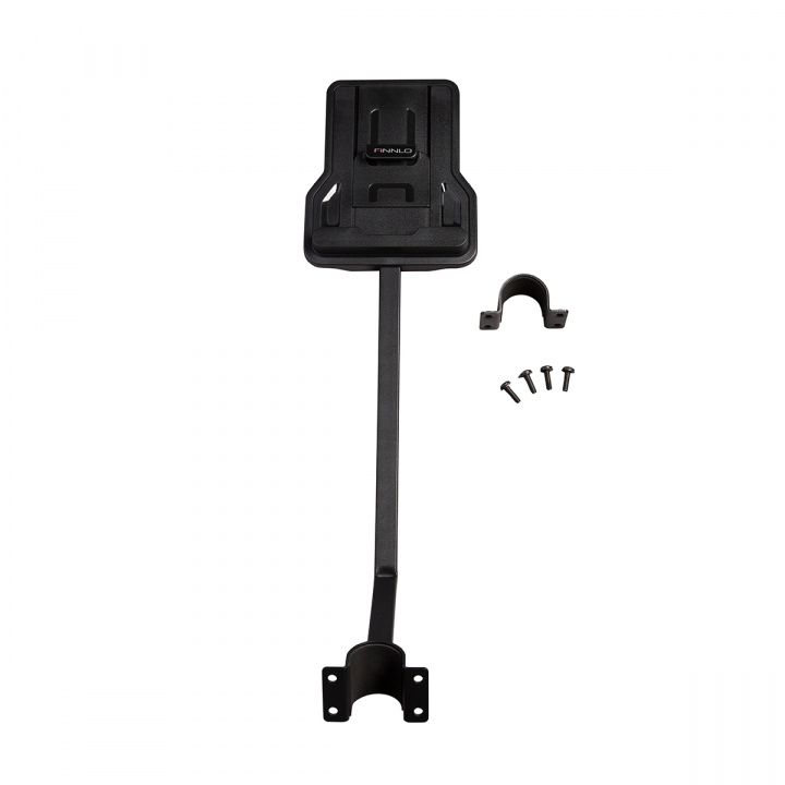 Tablettholder til Crosstrainer E-Glide i gruppen Mosjon / Tilbehør hos Sportgymbutikken.no (HM-3605)