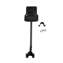 Tablettholder til Crosstrainer E-Glide