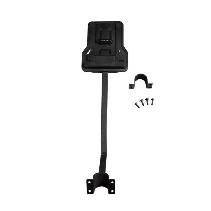 Tablettholder til Crosstrainer E-Glide i gruppen Mosjon / Tilbehør hos Sportgymbutikken.no (HM-3605)