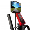 Tablettholder til Crosstrainer E-Glide